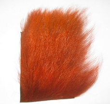 ��� ���� / shipskin tone orange